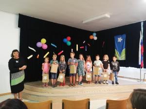 1. šolski dan 2019-20_OŠ Podbrdo